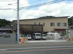 えがお屋本舗